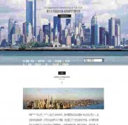 信息管理類移動(dòng)APP應(yīng)用開發(fā)模式選擇