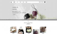 移動(dòng)APP開發(fā)模式的研究