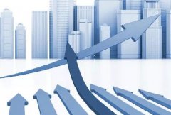 如何做網站推廣才會順利一些?