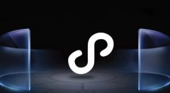 在小程序開發(fā)中設計互相跳轉的作用