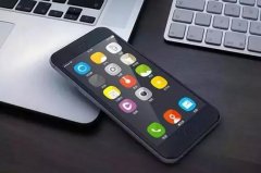 實體店開發(fā)小程序的十個原因