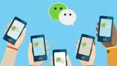 一家小型小程序開發(fā)公司可以發(fā)展哪個行業(yè)？