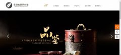 網(wǎng)站建設(shè)定制確定網(wǎng)站主題與域名