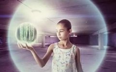 制作？運(yùn)營？小流匯成江海的微信小程序