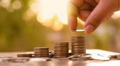 開發(fā)一個(gè)微信小程序要多少錢？知道這是不容易被坑。