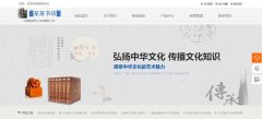 微信定制開發(fā)小程序的應(yīng)用前景與展望