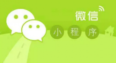 初始用戶和種子用戶為小程序做了什么?