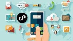 小程序開發(fā)在這一差距中為企業(yè)創(chuàng)造商機(jī)是正確的選擇