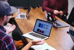 小程序開發(fā)應(yīng)注意哪些陷阱?