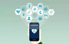 微信小程序能幫助企業(yè)成長嗎?