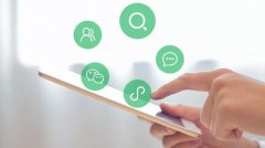 怎么樣才能開發(fā)出一個滿意的小程序平臺?