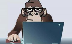 小程序開(kāi)發(fā)中關(guān)于錢(qián)的那些事兒