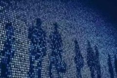 你曉得企業(yè)做微信小程序主要注意哪些環(huán)節(jié)?