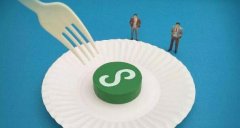 為什么微信小程序如此受歡迎因為它很好用!