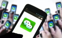 為什么小程序開發(fā)人員選擇開發(fā)定制的?