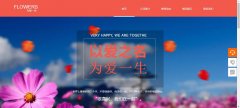 APP定制開發(fā)構(gòu)圖簡潔、文案明確