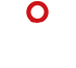 整機(jī)動(dòng)平衡定制