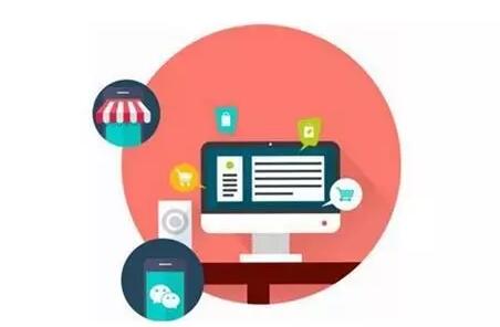 微信小程序設(shè)計(jì)尺寸