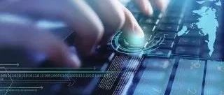 小程序開發(fā):什么是小程序自定義開發(fā)過程?