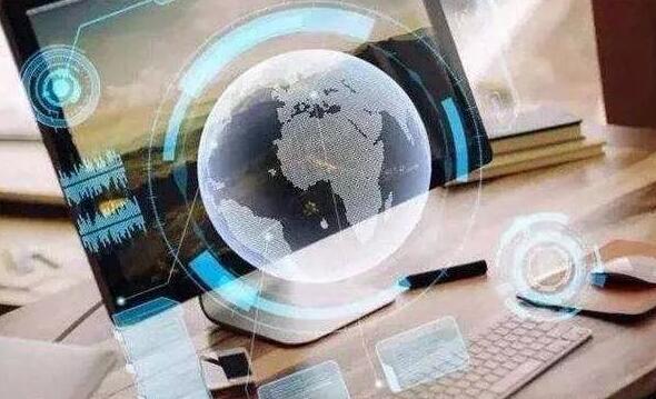 小程序開發(fā)將對業(yè)務(wù)和用戶產(chǎn)生不同的影響