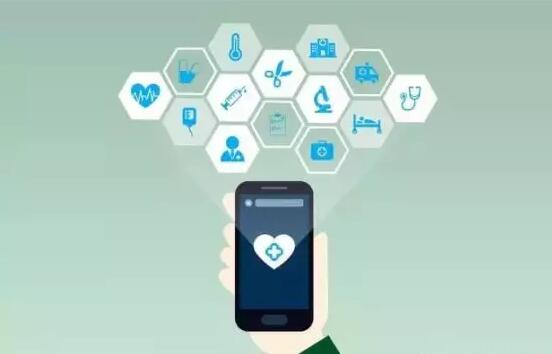 微信小程序平臺(tái)官網(wǎng)