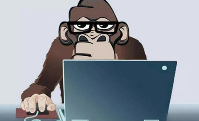 小程序開發(fā)中關(guān)于錢的那些事兒