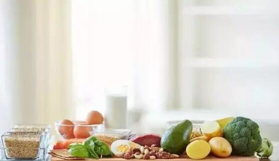 食品烹飪微信小程序開發(fā)