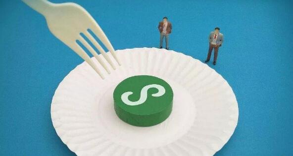 為什么微信小程序如此受歡迎因為它很好用