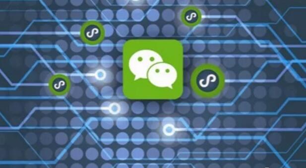 小程序企業(yè)實(shí)力排名