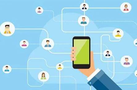 微信applet開發(fā)